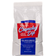 Load image into Gallery viewer, Barnard's Crunchy Dip All Purpose Breading Mix (10 lbs)
