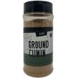 Load image into Gallery viewer, Todd's Ground Cumin (6.5 oz)
