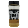 Load image into Gallery viewer, Todd's Curry Powder (6.5 oz)
