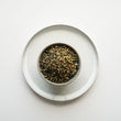 Load image into Gallery viewer, Todd's Diced Green Bell Pepper (5.5 oz)
