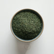 Load image into Gallery viewer, Todd's Dill Weed (1.75 oz)

