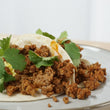 Load image into Gallery viewer, Todd's Fajita Seasoning (12 pack)
