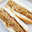 Load image into Gallery viewer, Todd's Bratwurst Complete Seasoning Kit (Yields 10 lbs)
