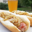 Load image into Gallery viewer, Todd's Bratwurst #1 Fresh Seasoning (25 lbs)
