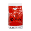 Load image into Gallery viewer, Dotty&#39;s One Step Breading Mix (10 lbs)
