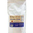 Load image into Gallery viewer, Dotty's Gluten Free One Step Breading Mix (25 lbs)
