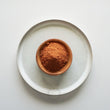 Load image into Gallery viewer, Todd's Fajita Seasoning (8 oz)

