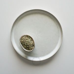 Fennel Seed