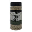Load image into Gallery viewer, Todd's Fennel Seed (6.5 oz)
