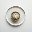 Load image into Gallery viewer, Todd's Garlic Pepper (8 oz)
