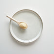 Load image into Gallery viewer, Todd's Granulated Garlic (10 oz)
