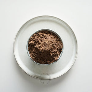 Allspice, Ground