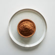 Load image into Gallery viewer, Todd's Ground Cinnamon (7.5 oz)
