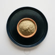 Load image into Gallery viewer, Todd's Ground Coriander (5.25 oz)
