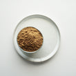 Load image into Gallery viewer, Todd's Ground Cumin (6.5 oz)

