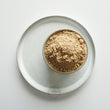 Load image into Gallery viewer, Todd's Ground Ginger (5.75 oz)
