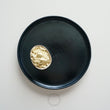 Load image into Gallery viewer, Todd's Ground Mustard (5.5 oz)
