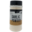 Load image into Gallery viewer, Todd's Garlic Powder (9 oz)
