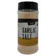 Load image into Gallery viewer, Todd's Garlic Salt 16oz jar (10oz fill)
