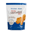 Load image into Gallery viewer, Dotty's Gluten Free One Step Breading Mix (3lb) Bag

