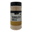 Load image into Gallery viewer, Todd's Granulated Garlic (10 oz)
