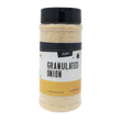 Load image into Gallery viewer, Todd's Granulated Onion Seasoning (9 oz)

