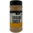 Load image into Gallery viewer, Todd's Ground Ginger (5.75 oz)
