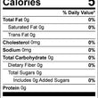 Load image into Gallery viewer, Todd's Ground Mustard (5.5 oz)
