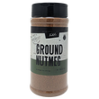 Load image into Gallery viewer, Todd's Ground Nutmeg (9 oz)
