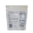 Load image into Gallery viewer, Todd's Jerky Seasoning Complete Kit (Yields 10 lbs)
