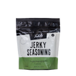 Load image into Gallery viewer, Todd's Jerky Seasoning Complete Kit (Yields 10 lbs)
