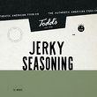 Load image into Gallery viewer, Todd's Jerky Seasoning (5 lbs)
