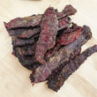 Load image into Gallery viewer, Todd's Jerky Seasoning Complete Kit (Yields 10 lbs)
