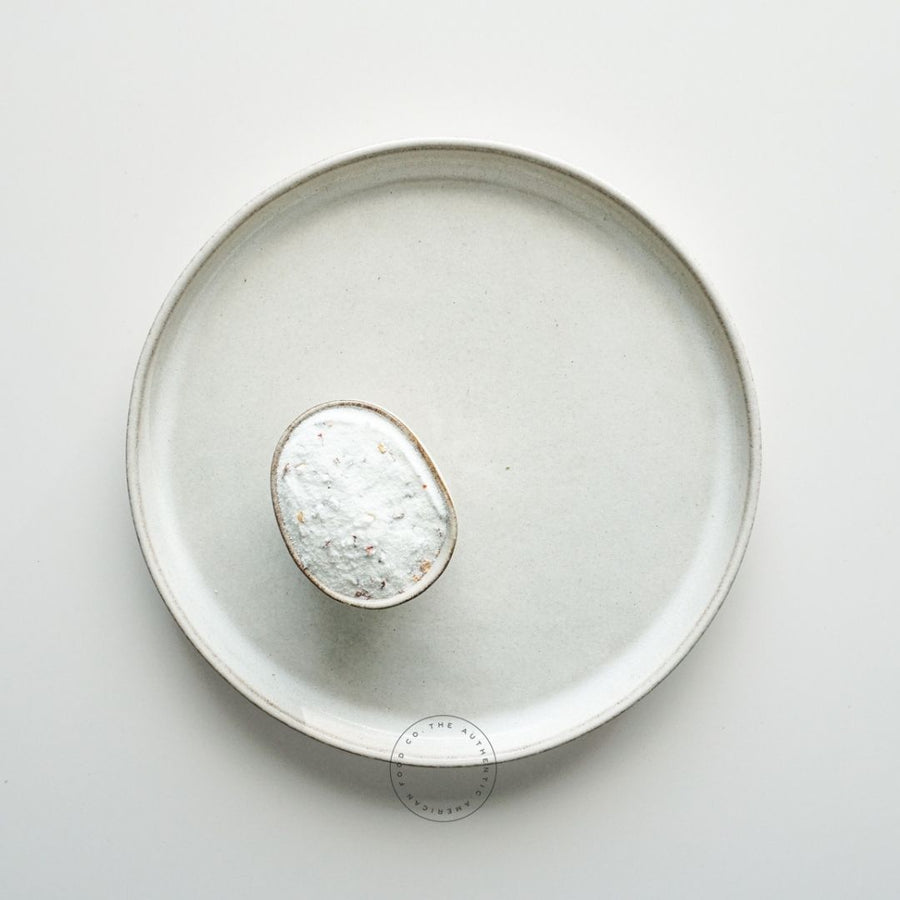 Todd's Link Style Sausage Seasoning (16 oz)