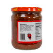 Load image into Gallery viewer, The Mad Butcher Hot Salsa (15.5 oz) Jar
