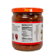 Load image into Gallery viewer, The Mad Butcher Hot Salsa (15.5 oz) Jar
