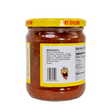 Load image into Gallery viewer, The Mad Butcher Medium Salsa (15.5 oz) Jar
