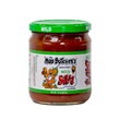 Load image into Gallery viewer, The Mad Butcher Mild Salsa (15.5 oz) Jar
