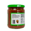 Load image into Gallery viewer, The Mad Butcher Mild Salsa (15.5 oz) Jar
