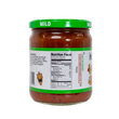 Load image into Gallery viewer, The Mad Butcher Mild Salsa (15.5 oz) Jar
