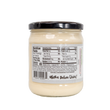 Load image into Gallery viewer, The Mad Butcher Queso Blanco (15 oz) Jar
