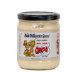Load image into Gallery viewer, The Mad Butcher Queso Blanco (15 oz) Jar
