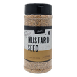 Load image into Gallery viewer, Todd's Mustard Seed (11.5 oz)
