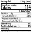 Load image into Gallery viewer, Todd's Cold-Pressed Truffle Canola Oil (8.45 oz)
