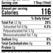 Load image into Gallery viewer, Todd's Cold-Pressed Butter Flavored Canola Oil (8.45 oz)
