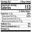 Load image into Gallery viewer, Todd's Cold-Pressed Grill Canola Oil (8.45 oz)
