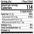 Load image into Gallery viewer, Todd's Cold-Pressed Chili Canola Oil (8.45 oz)
