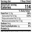 Load image into Gallery viewer, Todd's Cold-Pressed Lemon Canola Oil (8.45 oz)
