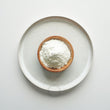 Load image into Gallery viewer, Todd's Onion Powder (8.5 oz)
