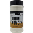 Load image into Gallery viewer, Todd's Onion Powder (8.5 oz)
